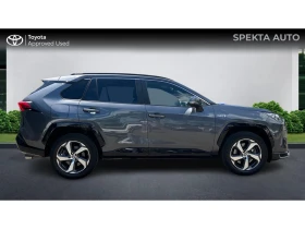 Toyota Rav4 ������� ������ �� 540   | Mobile.bg � ����� ������ 17