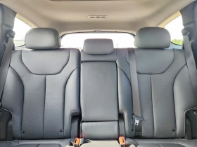 Hyundai Santa fe 2.5l Sel | Mobile.bg � ����� ������ 10