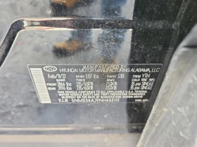 Hyundai Santa fe 2.5l Sel | Mobile.bg � ����� ������ 13