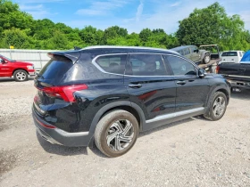 Hyundai Santa fe 2.5l Sel | Mobile.bg � ����� ������ 3