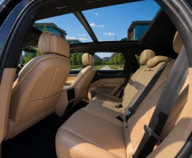 Porsche Cayenne 3.0i -��������-���������-�������-�����.����� | Mobile.bg � ����� ������ 7