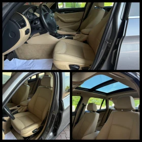 BMW X1 2.3D 6 ������ �������� ��� 5000�� X-Drive �������� | Mobile.bg � ����� ������ 8