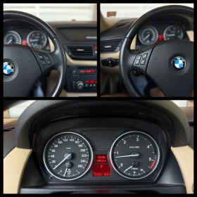 BMW X1 2.3D 6 ������ �������� ��� 5000�� X-Drive �������� | Mobile.bg � ����� ������ 13