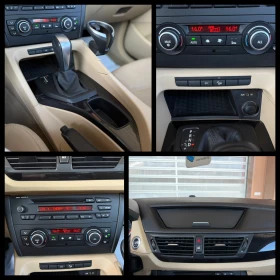 BMW X1 2.3D 6 ������ �������� ��� 5000�� X-Drive �������� | Mobile.bg � ����� ������ 12