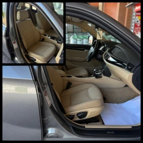 BMW X1 2.3D 6 ������ �������� ��� 5000�� X-Drive �������� | Mobile.bg � ����� ������ 10