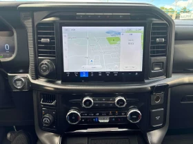 Ford F150 LARIAT | CARFAX | ��� ������������ ������ | Mobile.bg � ����� ������ 12