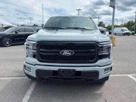 Ford F150 LARIAT | CARFAX | ��� ������������ ������ | Mobile.bg � ����� ������ 2