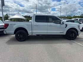 Ford F150 LARIAT | CARFAX | ��� ������������ ������ | Mobile.bg � ����� ������ 6