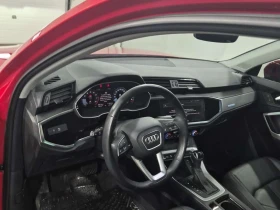Audi Q3 * PROGRESSIV * CARFAX * ПОДГРЕВ * ПАНОРАМА *  - 26000 € / 50851.58 лв. - 28776756 10