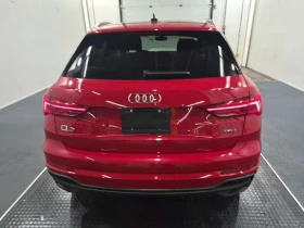Audi Q3 * PROGRESSIV * CARFAX * ПОДГРЕВ * ПАНОРАМА *  - 26000 € / 50851.58 лв. - 28776756 16