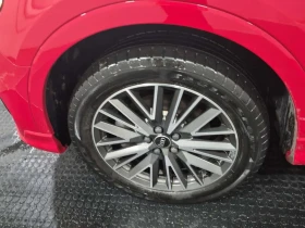 Audi Q3 * PROGRESSIV * CARFAX * ПОДГРЕВ * ПАНОРАМА *  - 26000 € / 50851.58 лв. - 28776756 6