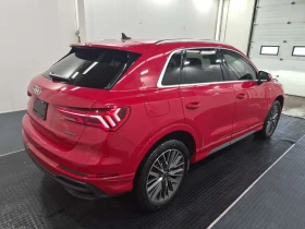 Audi Q3 * PROGRESSIV * CARFAX * ПОДГРЕВ * ПАНОРАМА *  - 26000 € / 50851.58 лв. - 28776756 3