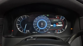 Cadillac Escalade 6.2* ЛЮК* 360* ПОДГРЕВ ВОЛАН* ЕЛ. БАГАЖНИК* КРАЙНА - 24399 € / 47720.30 лв. - 53380632 8