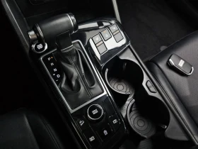 Kia Sportage 1.6 Automatic | Auto.bg — изображение 12