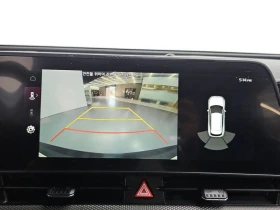 Kia Sportage 1.6 Automatic | Auto.bg — изображение 14