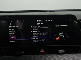 Kia Sportage 1.6 Automatic | Auto.bg — изображение 15