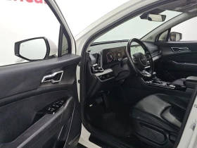 Kia Sportage 1.6 Automatic | Auto.bg — изображение 7