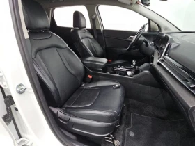 Kia Sportage 1.6 Automatic | Auto.bg — изображение 8