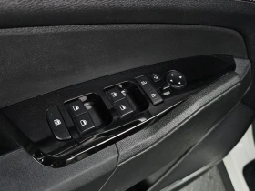 Kia Sportage 1.6 Automatic | Auto.bg — изображение 6