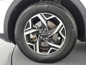Kia Sportage 1.6 Automatic | Auto.bg — изображение 5