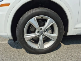 Audi Q5 PROGRESSIV / ���� / ��������� ���� �� �� | Mobile.bg � ����� ������ 5