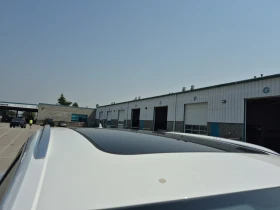 Audi Q5 PROGRESSIV / ���� / ��������� ���� �� �� | Mobile.bg � ����� ������ 11