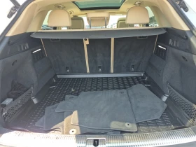 Audi Q5 PROGRESSIV / ���� / ��������� ���� �� �� | Mobile.bg � ����� ������ 13