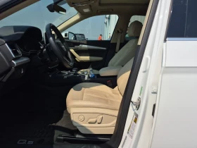 Audi Q5 PROGRESSIV / ���� / ��������� ���� �� �� | Mobile.bg � ����� ������ 6