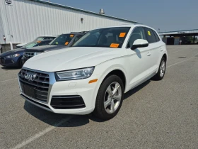 ������ Audi Q5