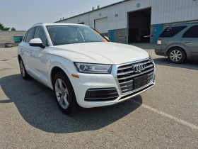 Audi Q5 PROGRESSIV / ���� / ��������� ���� �� �� | Mobile.bg � ����� ������ 2