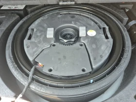 Audi Q5 PROGRESSIV / ���� / ��������� ���� �� �� | Mobile.bg � ����� ������ 14