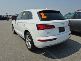 Audi Q5 PROGRESSIV / ���� / ��������� ���� �� �� | Mobile.bg � ����� ������ 4