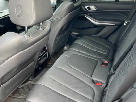 BMW X5 * xDrive40i * ���������� ��� ������������ ������*  | Mobile.bg � ����� ������ 17