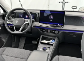 VW Tiguan 4Motion 193 �.�. DSG DCC Pro / HUD / 12�.�������� | Mobile.bg � ����� ������ 4
