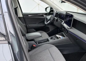 VW Tiguan 4Motion 193 �.�. DSG DCC Pro / HUD / 12�.�������� | Mobile.bg � ����� ������ 5