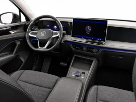 VW Tiguan 4Motion 193 �.�. DSG DCC Pro / HUD  | Mobile.bg � ����� ������ 6