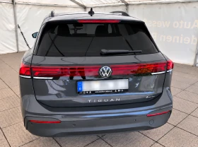 VW Tiguan 4Motion 193 �.�. DSG DCC Pro / HUD / 12�.�������� | Mobile.bg � ����� ������ 6