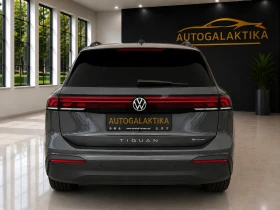 VW Tiguan 4Motion 193 �.�. DSG DCC Pro / HUD  | Mobile.bg � ����� ������ 4