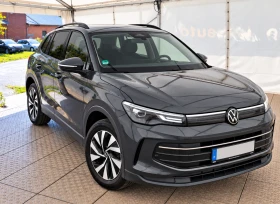 VW Tiguan 4Motion 193 �.�. DSG DCC Pro / HUD / 12�.�������� | Mobile.bg � ����� ������ 7