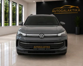 VW Tiguan 4Motion 193 �.�. DSG DCC Pro / HUD  | Mobile.bg � ����� ������ 3