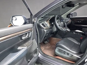 Honda Cr-v 2.0 Automatic - 18900 € - 68020353 10