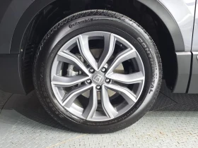 Honda Cr-v 2.0 Automatic - 18900 € - 68020353 5