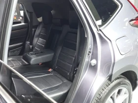 Honda Cr-v 2.0 Automatic - 18900 € - 68020353 12