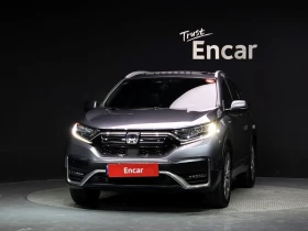 Honda Cr-v 2.0 Automatic - 18900 € - 68020353 3