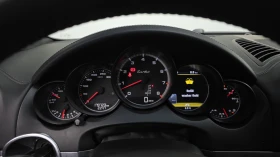 Porsche Cayenne Turbo* ��. ��������* ���* ������ ���� | Mobile.bg � ����� ������ 8