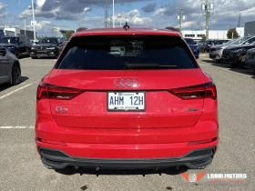 Audi Q3 | Mobile.bg � ����� ������ 4