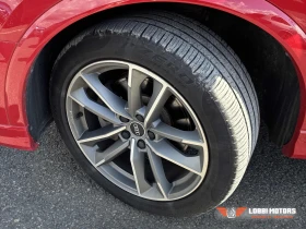 Audi Q3 | Mobile.bg � ����� ������ 7