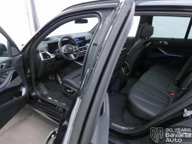 BMW X5 30d xDrive Sportautomatic - 78000 € - 85335991 5
