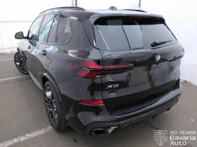 BMW X5 30d xDrive Sportautomatic - 78000 € - 85335991 2