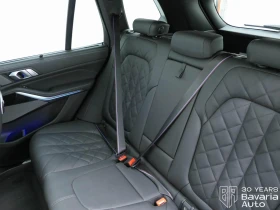 BMW X5 30d xDrive Sportautomatic - 78000 € - 85335991 8